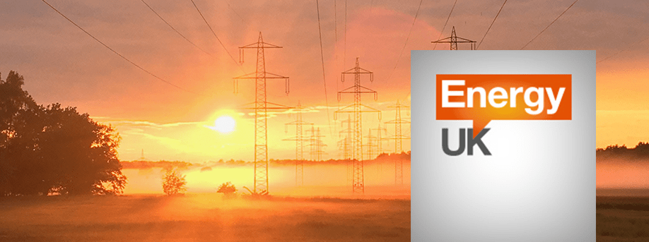 Bespoke Website Design