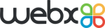 Webx London
